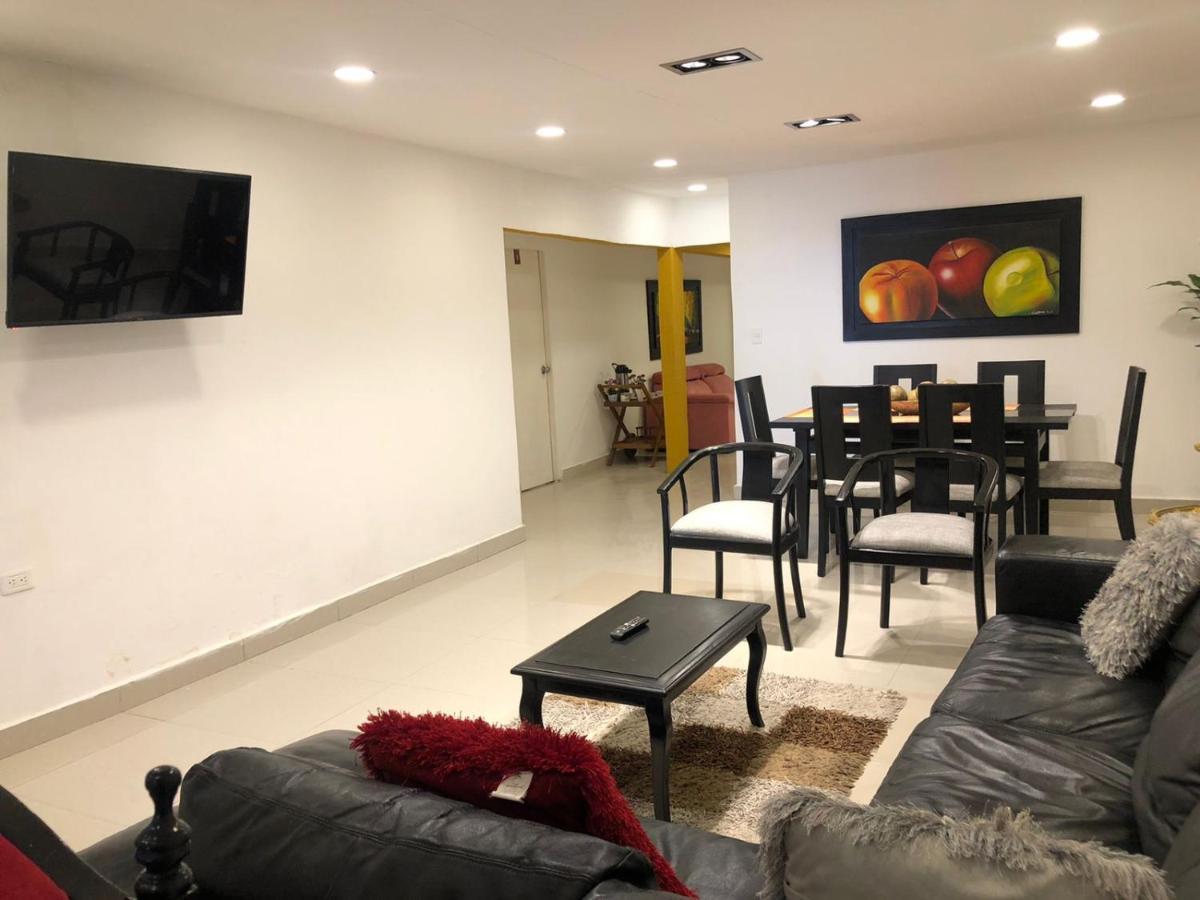 Martinica Hostel — Photos 1